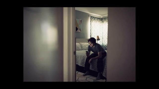 [ЯЗЫК ТЕЛА] ПОЗЫ, МИМИКА… СКРЫТЫЕ НАМЕРЕНЬЯ