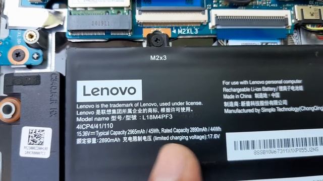 Apa yg bisa di upgrade di Laptop Lenovo Ideapad C340-14API смотреть онлайн