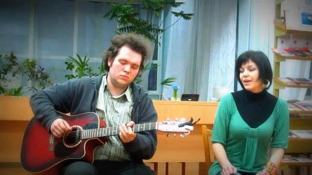 Дебют в Штрихе -2 / Jazzn't lost смотреть онлайн