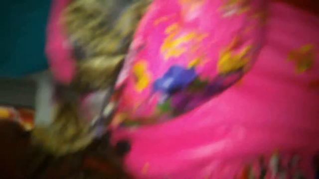 Как нормальные люди ходят в магазин смотреть онлайн