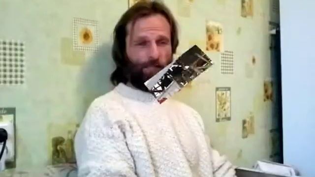 Как правильно строить дом - Владимир Бард смотреть онлайн