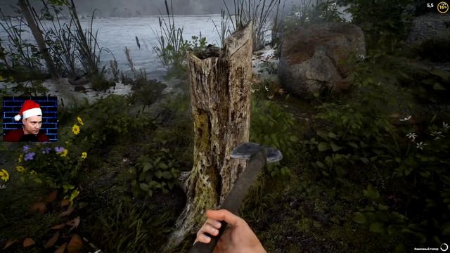 The Infected [Обзор] - Первый взгляд смотреть онлайн