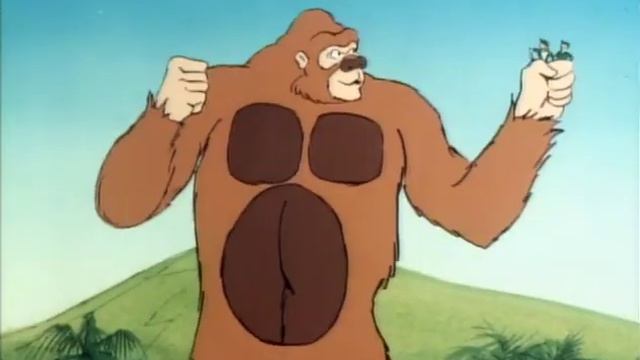 Lavern and Shirley in the Army: Episode 2 Jungle Jumpers смотреть онлайн