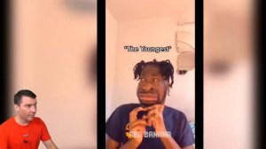 СМОТРИ ЖЕСТЬ в ТИКТОКЕ и ЛАЙКЕ ! НЕ ЗАСМЕЙСЯ и НЕ СКАЖИ ВАУ ЧЕЛЛЕНДЖ Funny Videos Валеришка