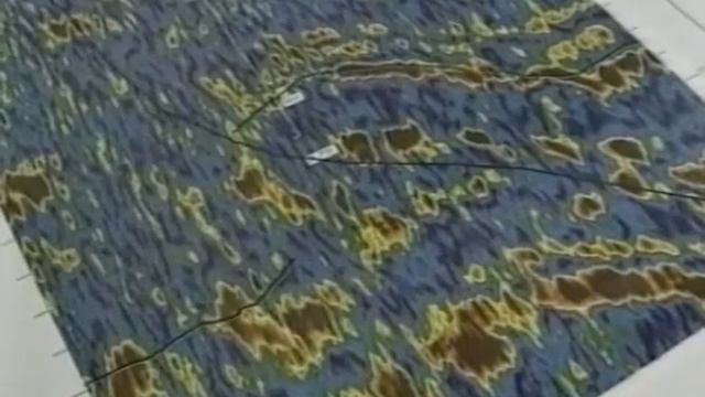 Как поживаешь, Уфа? (август 1995) смотреть онлайн