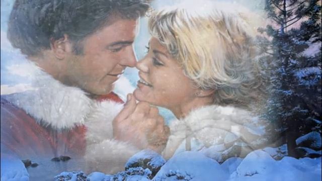 Кучер гнал лошадей сл. А.Федченко, муз. Н. Жуков, вокал А. Киселёва Васильева монтаж А. Цаплин смотреть онлайн