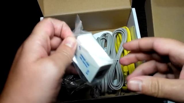 Обзор модема Huawei HG532e. huawei hg532e технические характеристики. huawei hg532e укртелеком смотреть онлайн