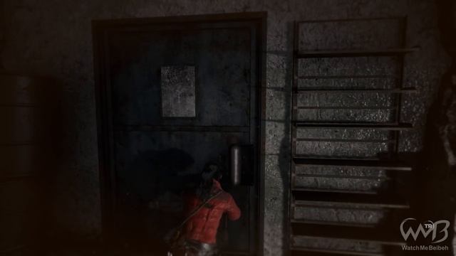 Rise of the Tomb Raider - SOVIET INSTALLATION / PRISON CAMP - Walkthrough Part 2 смотреть онлайн