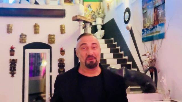 Измени свою жизнь к лучшему через изменение своего восприятия мира! смотреть онлайн