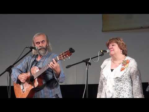 БардАкадемия 2023 7.10 1 Ождихина, Щербатенко, Лебедев