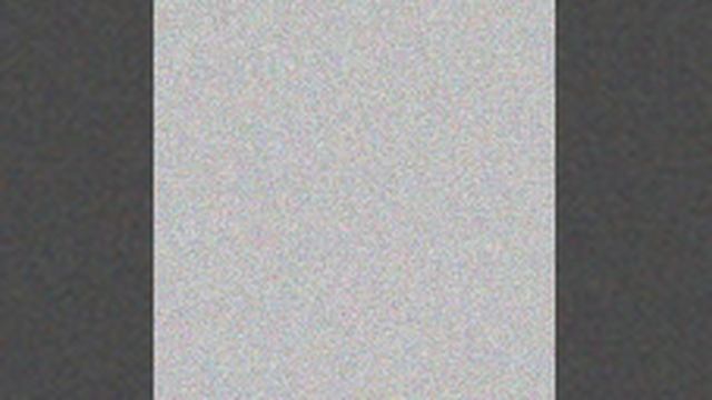 Бюджет Смарт