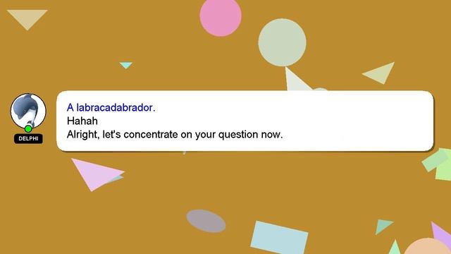 Array : MongoDB $elemMatch in Meteor смотреть онлайн