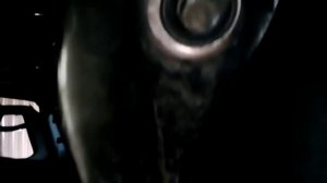 УСТАНОВКА ДВИГАТЕЛЯ Д-144 НА ГАЗ 52-04