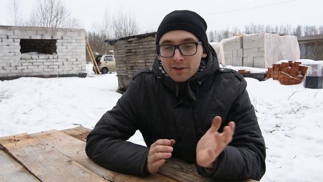 Как я покупал землю в снт смотреть онлайн