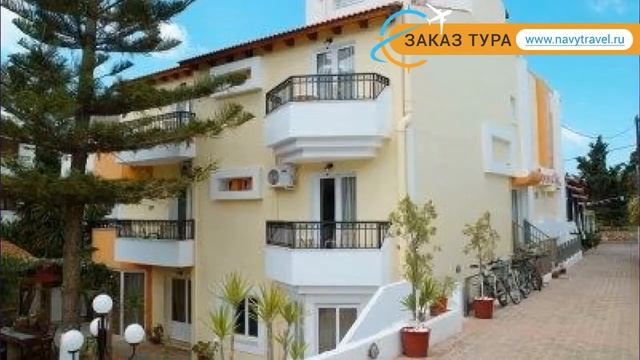 CAMELOT ROYAL BEDS 3* Крит - Ираклион обзор – отель КАМЕЛОТ РОЯЛ БЕДС 3* Крит - Ираклион видео обзо смотреть онлайн