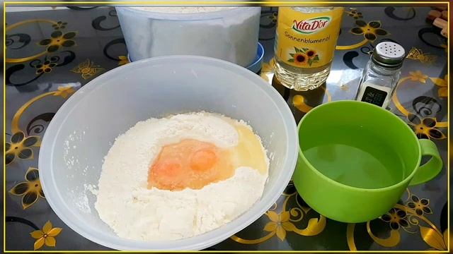 Готовим с Любовью