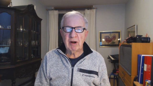 2018-01-30 Liveström från Årskortguld Sj som testar lite ny teknik смотреть онлайн