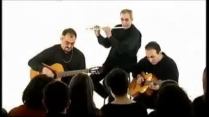 Armen Movsisyan - Qez, im sirelis