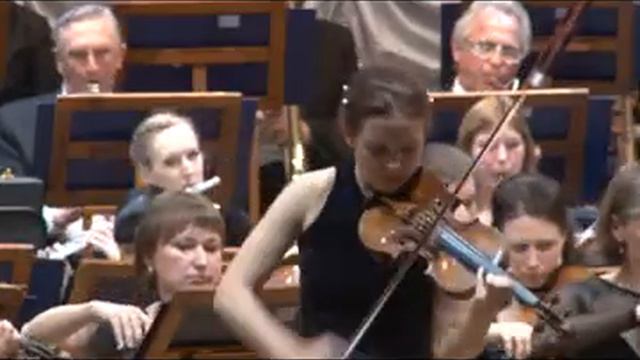 ДВАСО Закрытие сезона смотреть онлайн
