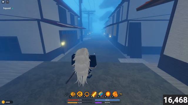 [DEMONFALL UPDATE] DEMONFALL UPDATE COUNTDOWN/ HELPING SUBS смотреть онлайн