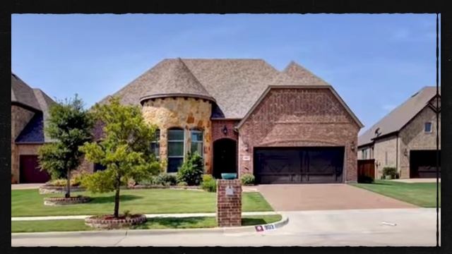 КАК ЖИВЕТ Камару Усман и сколько он зарабатывает: дом в Майами, дорогие шмотки, машины и деньги смотреть онлайн