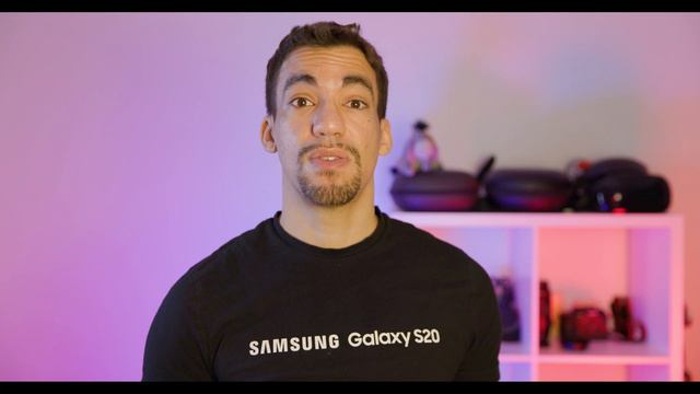 PS3 PS Store shutting down | Here's WHY. смотреть онлайн