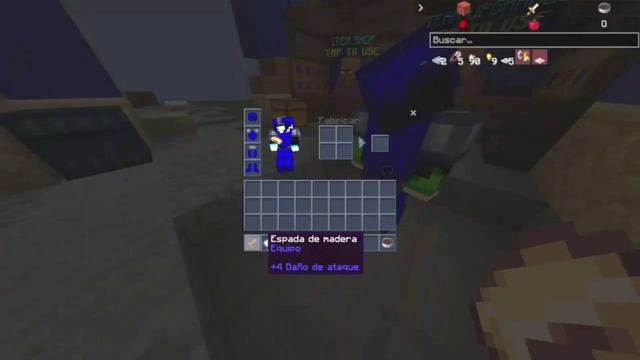 ? Las Mejores Texturas PVP para Minecraft PE 1.19 - Texture Packs PVP 1.19 смотреть онлайн