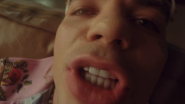 Элджей - Lamborghini Countach