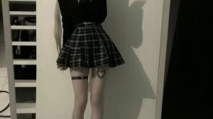 ⚠️ЭКСТРЕАМАЛЬНАЯ ХУДОБА⚠️саблиминал на худое тело