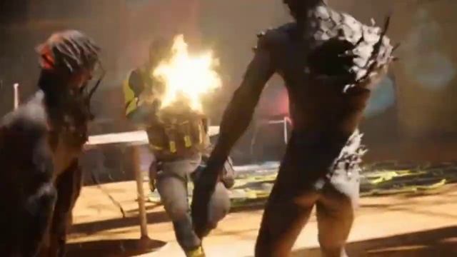 Rainbowsix Extraction Game Preview Explain Sinhala|R6 Game Preview|Analysis Rainbowsix Extraction| смотреть онлайн