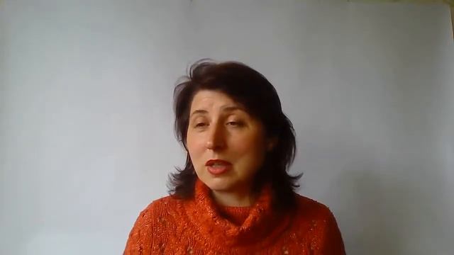 Как понять, куда мне развиваться? смотреть онлайн