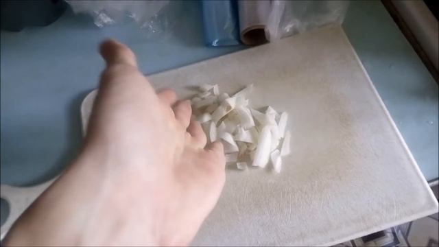 Готовка на Пикнике и Отдых на Природе