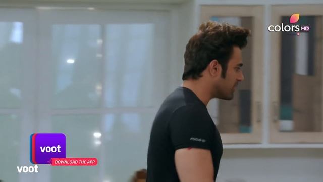 Naagin Ki Daastaan | नागिन | Sumitra Sabotages Vishakha's Plan | सुमित्रा ने बिगाड़ी विशाखा की योजना смотреть онлайн