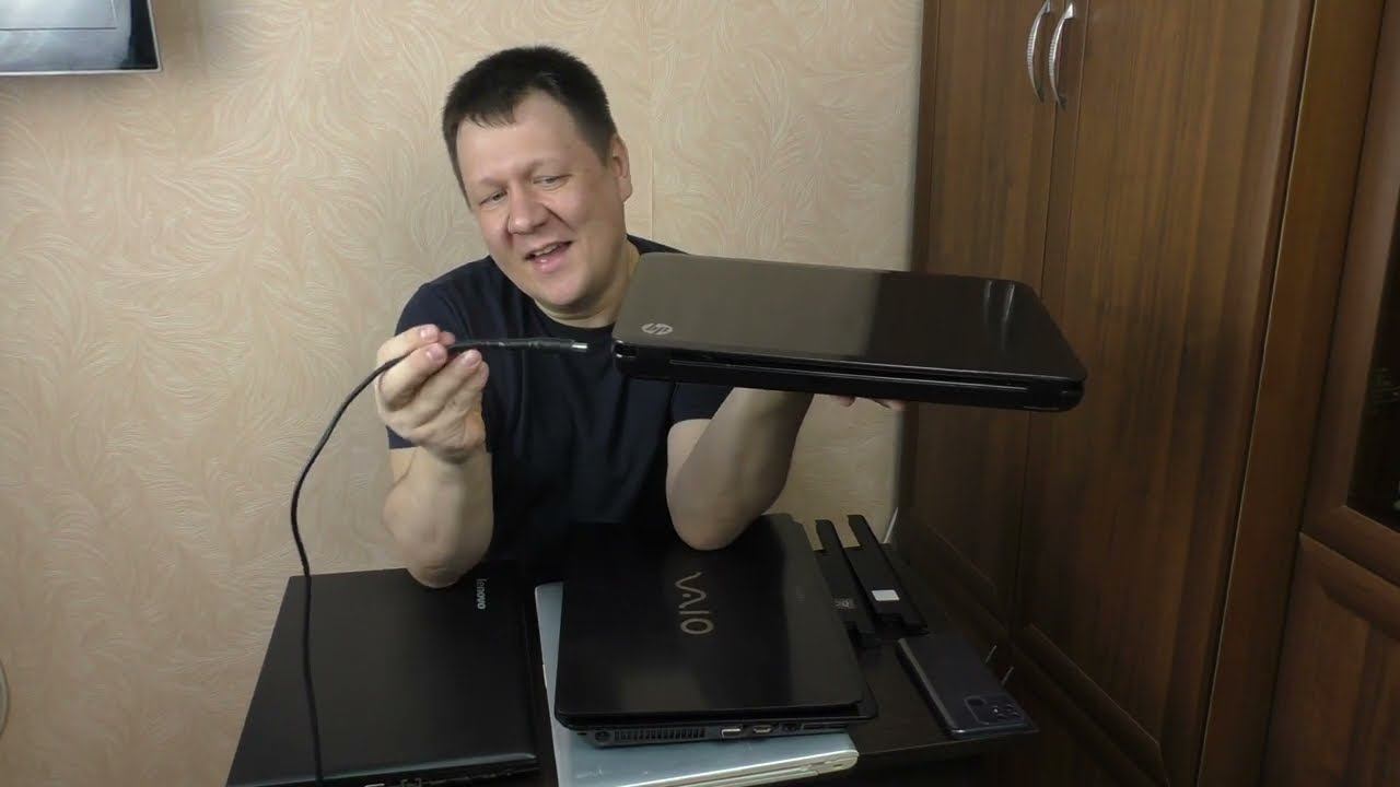 советы авито продацам/покупателям ноутбуков смотреть онлайн