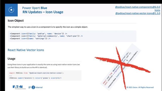 Q3 2021 Developer Release Meeting смотреть онлайн