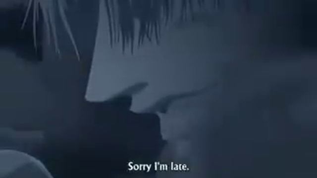 Maiden Rose/Hyakujitsu no Bara OVA 1 Eng Sub смотреть онлайн