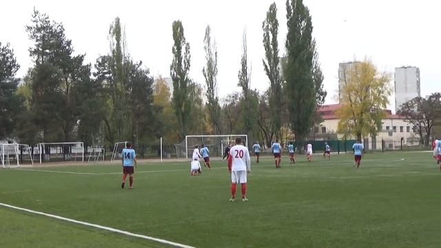 Фокстрот - Одесса 2ч смотреть онлайн