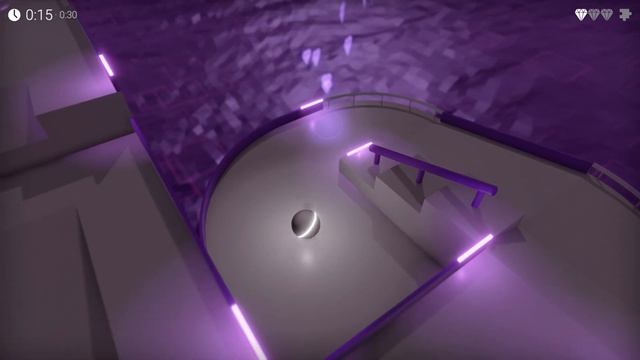 The Little Ball That Could | #1 смотреть онлайн