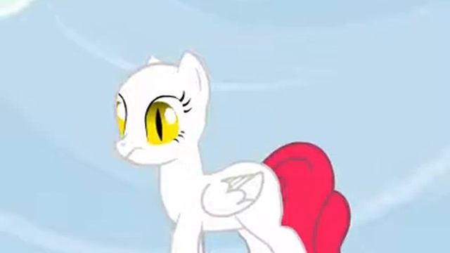 ОБЛЫСЕНИЕ! 😂😂😂 смотреть онлайн