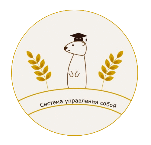 Почему дети не хотят учиться? смотреть онлайн