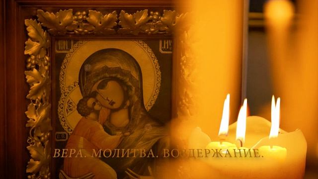 ?#4 СНЯТИЕ 77 ВИДОВ #ПОРЧИ С ВОЗВРАТОМ НЕГАТИВА ВРАГАМ (СИЛЬНЫЕ МОЛИТВЫ)