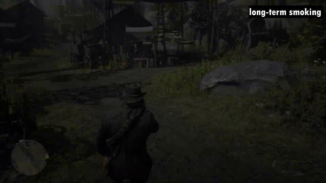 Developers Added This for ONLY 5 Seconds Of Gameplay... смотреть онлайн