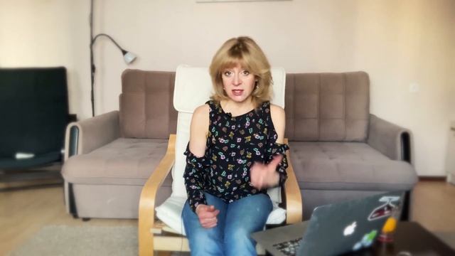 КАК ПОХУДЕТЬ ЛЕНТЯЙКЕ? ЕСТЬ И ХУДЕТЬ ВО СНЕ! смотреть онлайн