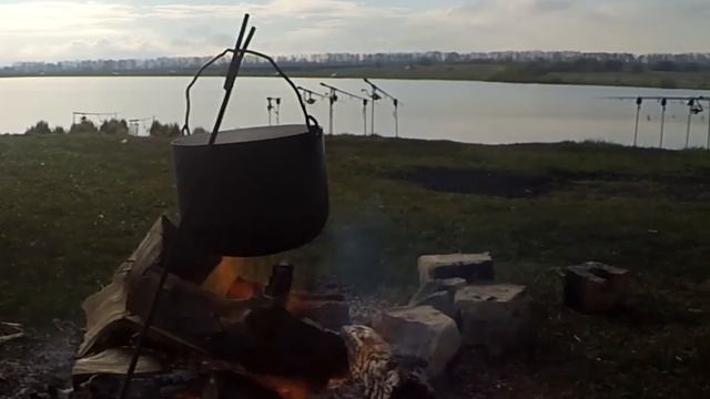 Рыбалка в Мордовии на Майские праздники смотреть онлайн