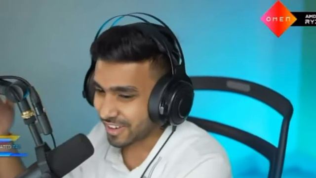 Techno Gamerz New Setup Tour II Techno Gamerz