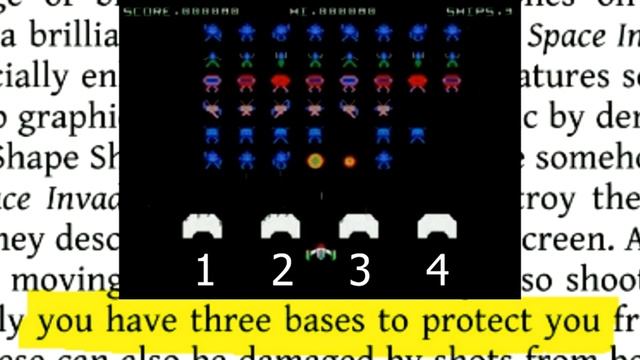 MIRROR: Lynx Gods Book Review of "The A-Z of Atari ST Games volume 3 by Kieren Hawken смотреть онлайн