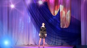 Концерт Хиты 80-х.mp4