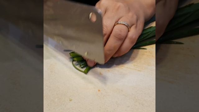 Ашлянфу смотреть онлайн