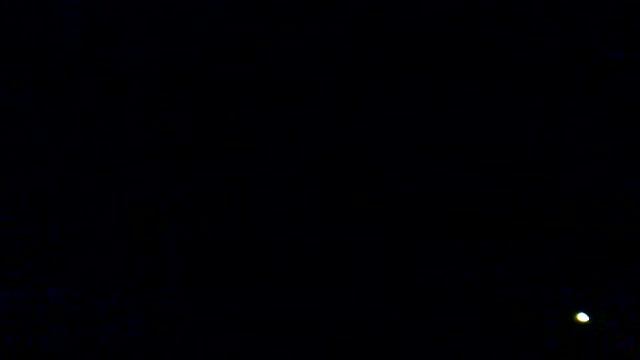 День города Гомеля 17.09.2011 часть 1 смотреть онлайн