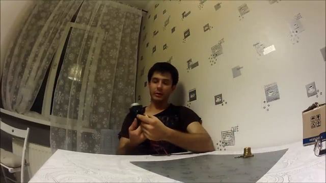 Самая частая неисправность двухконтурных газовых котлов смотреть онлайн